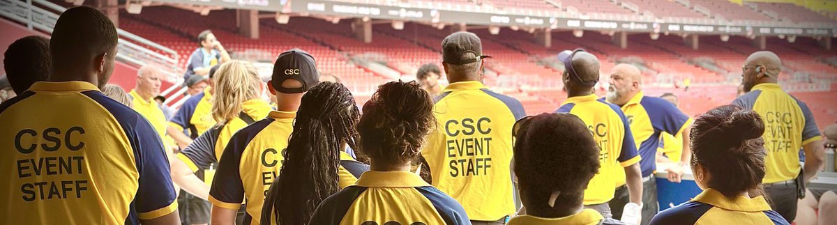 sarahdatri's tweet photo. Read insight about the responsibilities of an office manager operating the local branch of an internationally recognized security company! 

https://t.co/wHHPPJ66fs

#RenoLocal #University #JournalismStudent 
 
Photo collected from CSC’s teamworkonline site. https://t.co/HbjSUAzysc