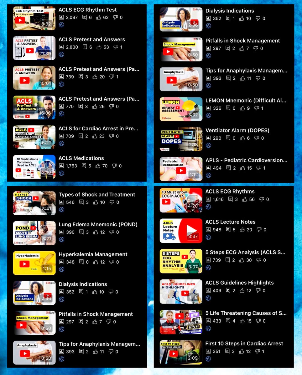 Jack (EMNote) tweet media
