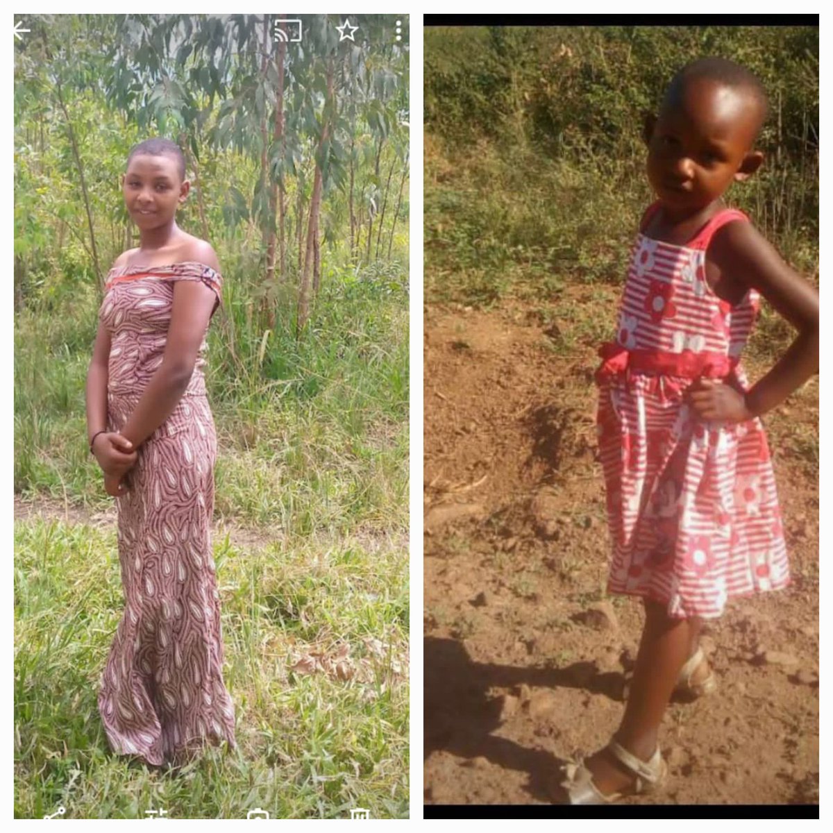 MahoroMpa's tweet photo. Dès le début de cette année,la communauté #Banyamulenge de Bwegera (plaine de la Ruzizi) est victime d’enlèvement qui cible des enfants (principalement des filles) qu'ils gardent en otages par les Maimai/#Wazalendo pour exiger la famille à payer la  rançon. @UNOSAPG @MONUSCO @UN https://t.co/OesenEzAni