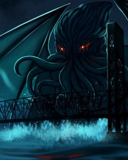 Download the Hacker Tracker app to see the full schedule.