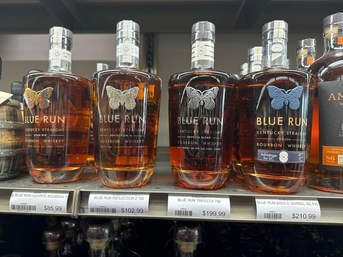 Andy Martin tweet media