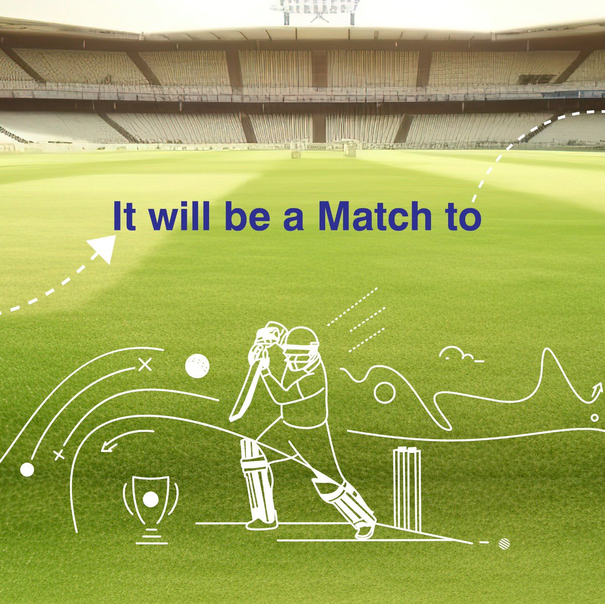 AmdavadAMC's tweet photo. A clean stadium is a winning stadium! Let's adopt smart disposal of litter and keep the stadium clean when we go to watch the most important match in this World Cup!
#amc #amcforpeople #cleancity #cleanahmedabad #matchday #keepclean #smartdisposal #municipalcorporation https://t.co/GzPIlGyg1q