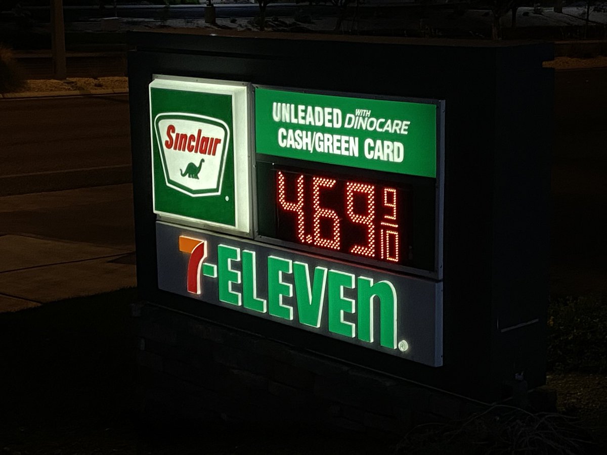 Vital Vegas tweet media