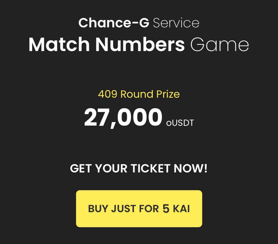 Chance-G tweet media