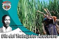 Día del trabajador Azucarero: 1960 #Fidel   Nacionalización de 195 centrales, con este hecho se hizo realidad las palabras de Máximo Gómez:" La Industria Azucarera Cubana al servicio de Cuba, no Cuba al Servicio de la Industria Azucarera". #AnapCuba