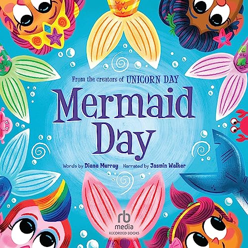 Jenny (I LOVE HARRIET KIPPLEY is out now!) (@kidlitjenny) on Twitter photo #KidLitCritiqueDay🎉🎉🎉
Diana Murray is offering a critique on a non rhyming story (fiction or non fiction) of 500 words or less. To win this critique from Diana please like, comment, and repost. You must do all 3 to enter. Good luck!
<a href="/DianaMWrites/">Diana DINOSAUR DAY Murray 🦖</a> #KidLitCritiqueDay🎉🎉🎉
Diana Murray is offering a critique on a non rhyming story (fiction or non fiction) of 500 words or less. To win this critique from Diana please like, comment, and repost. You must do all 3 to enter. Good luck!
<a href="/DianaMWrites/">Diana DINOSAUR DAY Murray 🦖</a>
