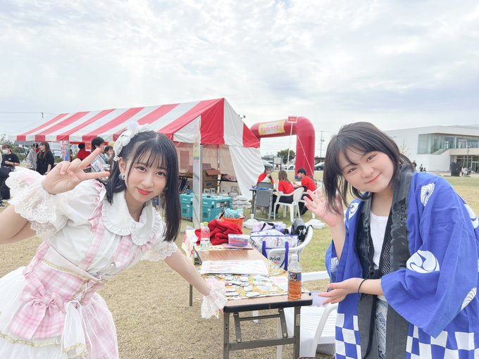 野乃あいみのTwitter画像28