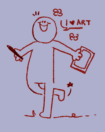 chesboards's tweet photo. in another layer under him....... >_> was I good ?? clearly not https://t.co/6Oz8vxkciI
