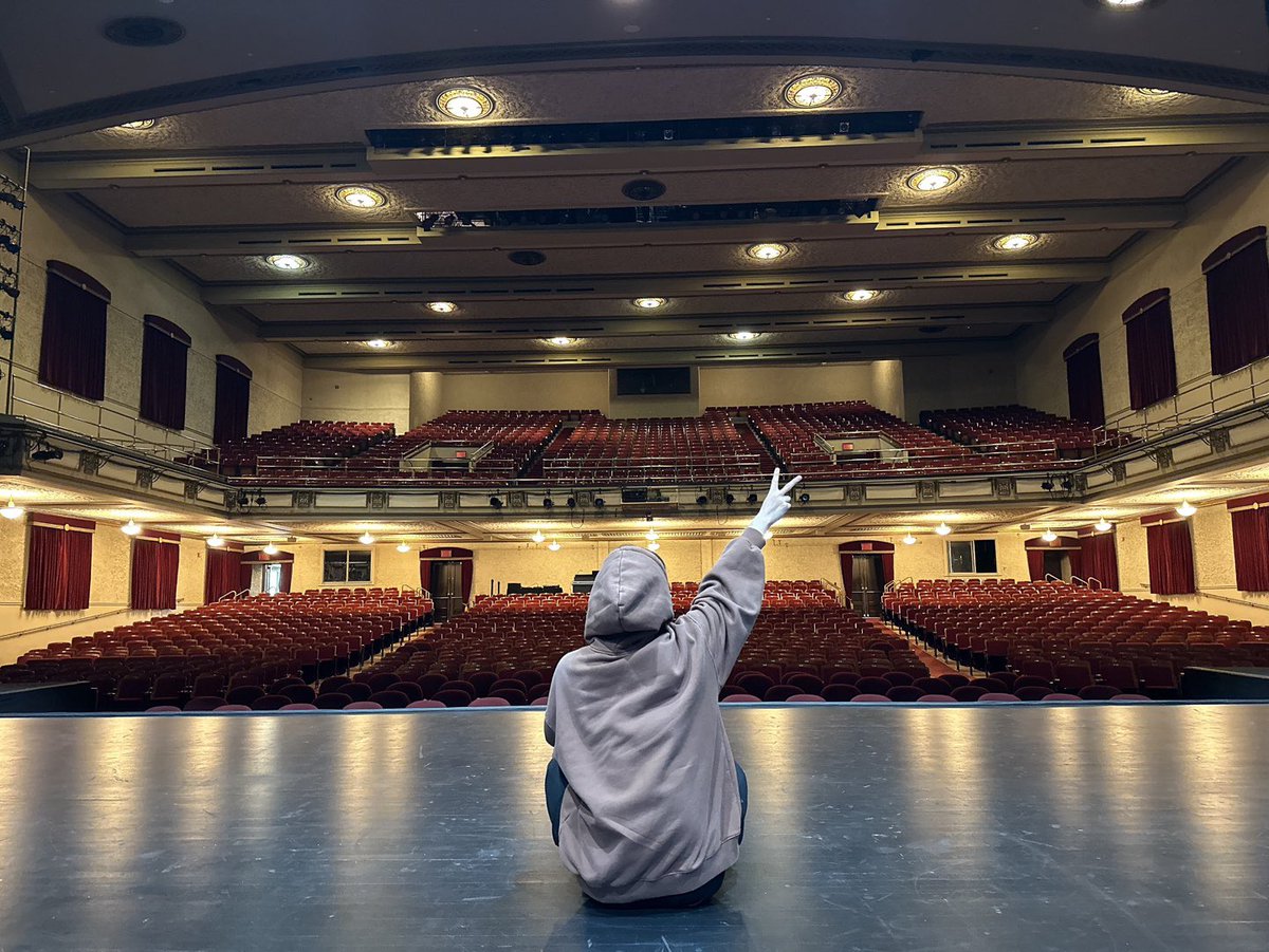 NINE_i_Firstone's tweet photo. [#베리]

Thank you for making grateful memories🥺🩵

#NINEi #나인아이 #NEW_MIND #Turn_it_off #NINEi_Turn_it_off https://t.co/NbgGOx050o