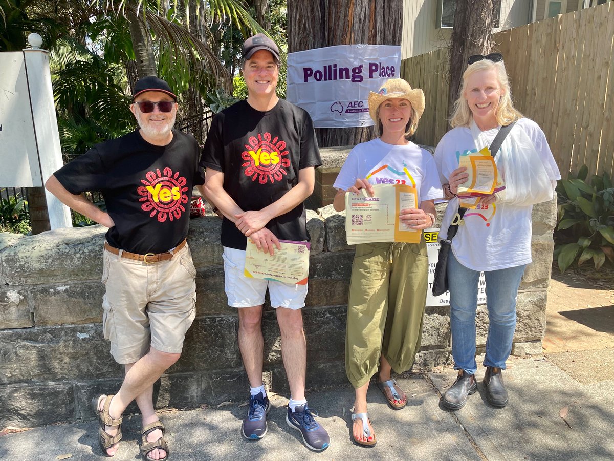 Amy Sinclair tweet media