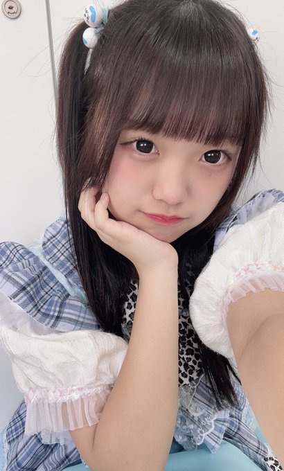 Twitterのコスプレ画像24