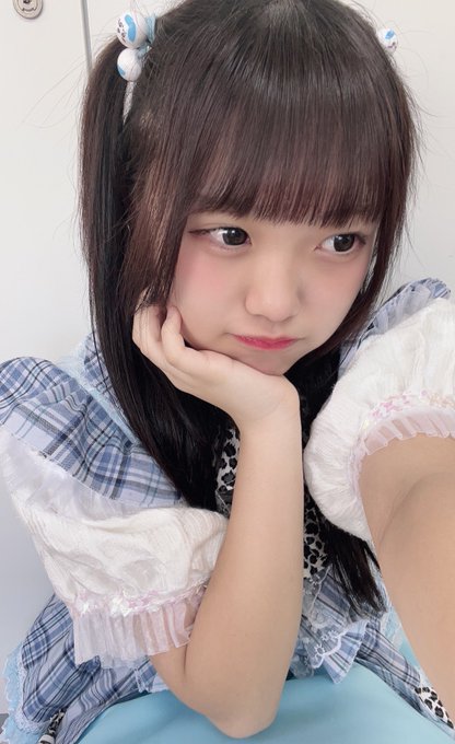 Twitterのコスプレ画像25