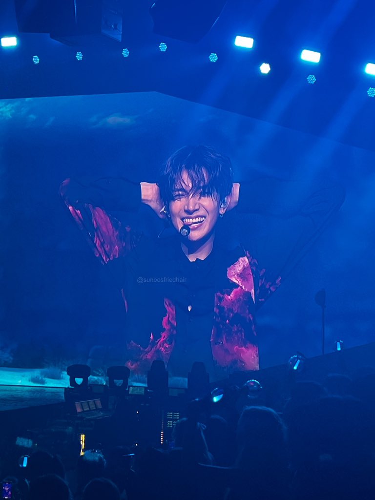 SUNOOSFRIEDHAIR's tweet photo. LEE HEESEUNG THE MAN YOU ARE https://t.co/t7exjbWDrA