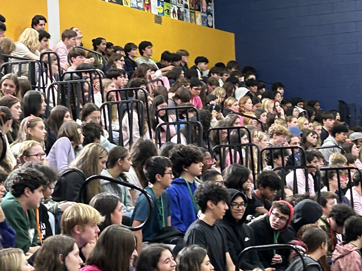 Mark Berkowitz tweet media