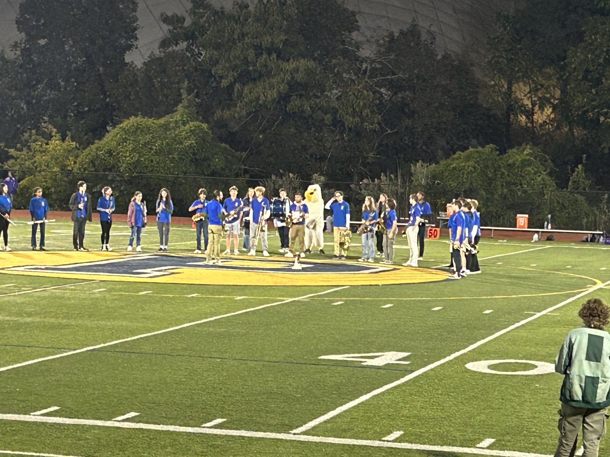 Mark Berkowitz tweet media