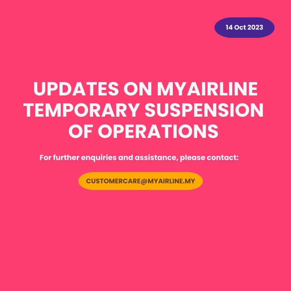More info here : myairline.my/media-centre/3…
