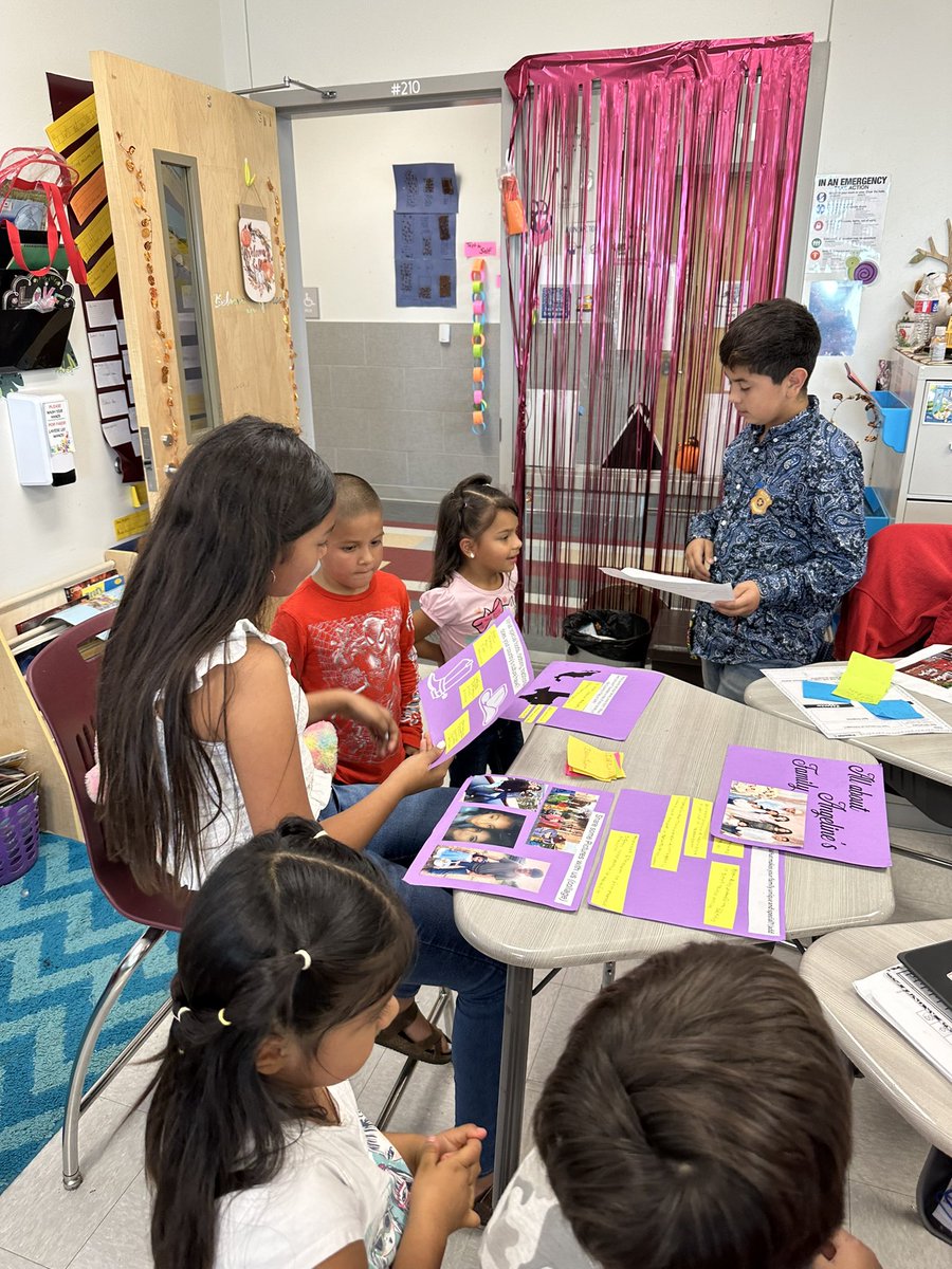 Ms. Fernandez tweet media