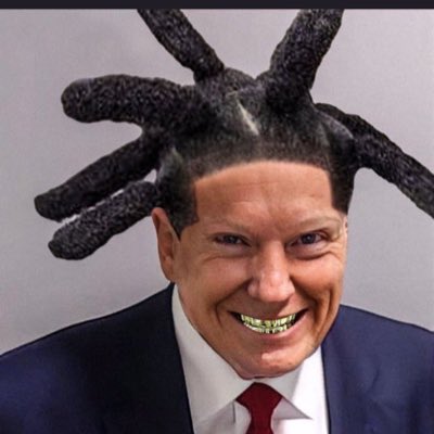 #NewProfilePic