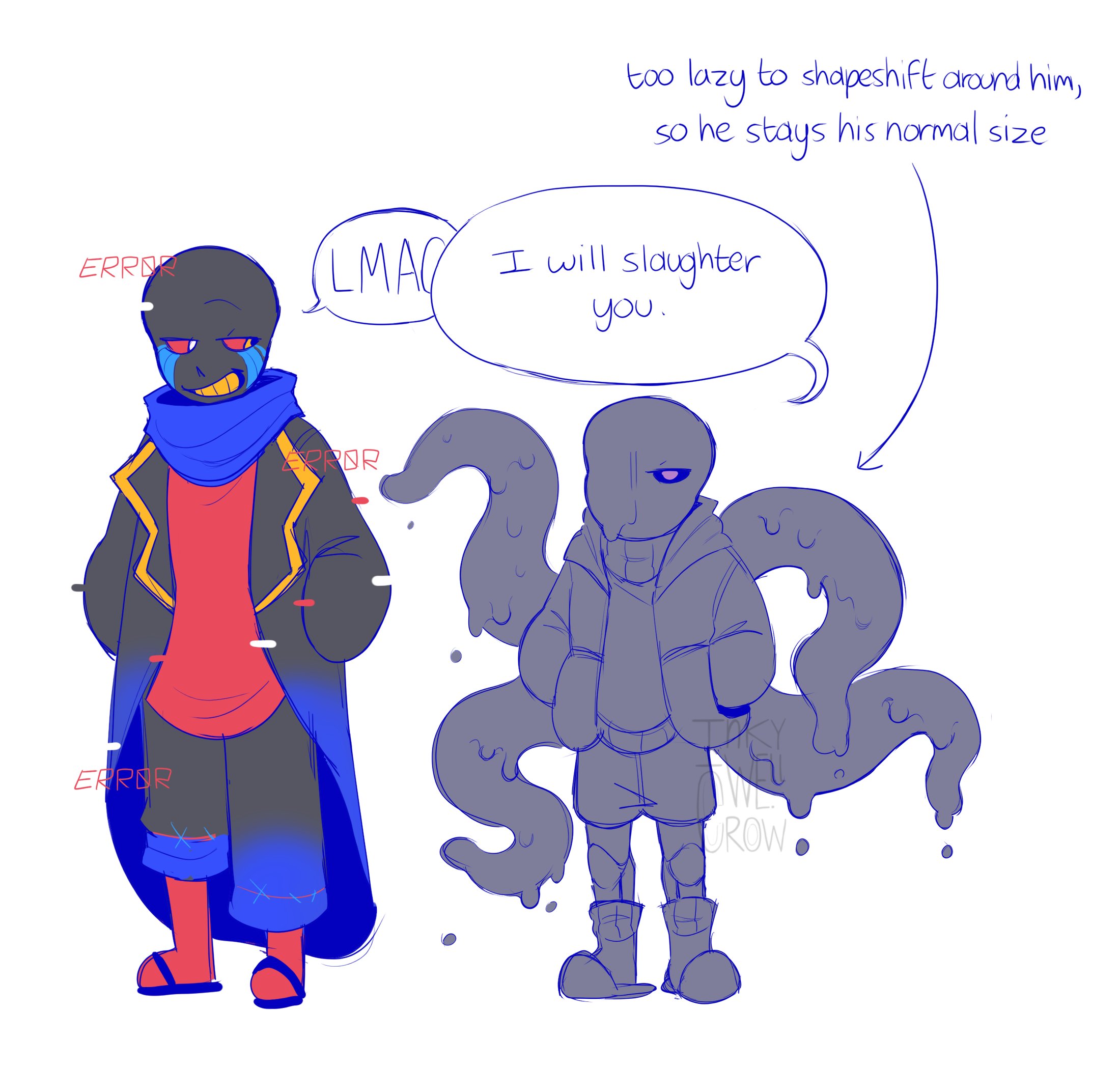 840 #Sans ideas  undertale, undertale au, undertale art