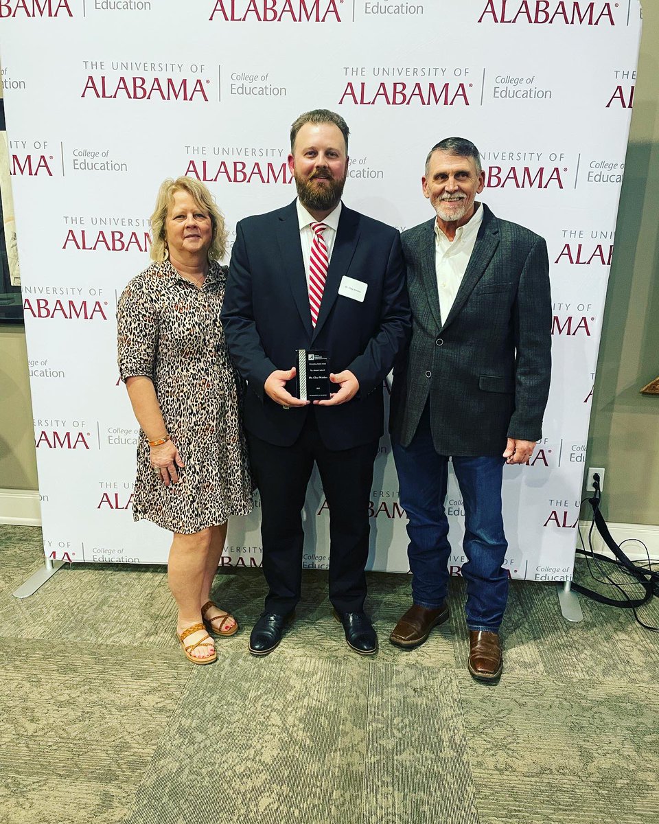 Dr. Clay Webber tweet media