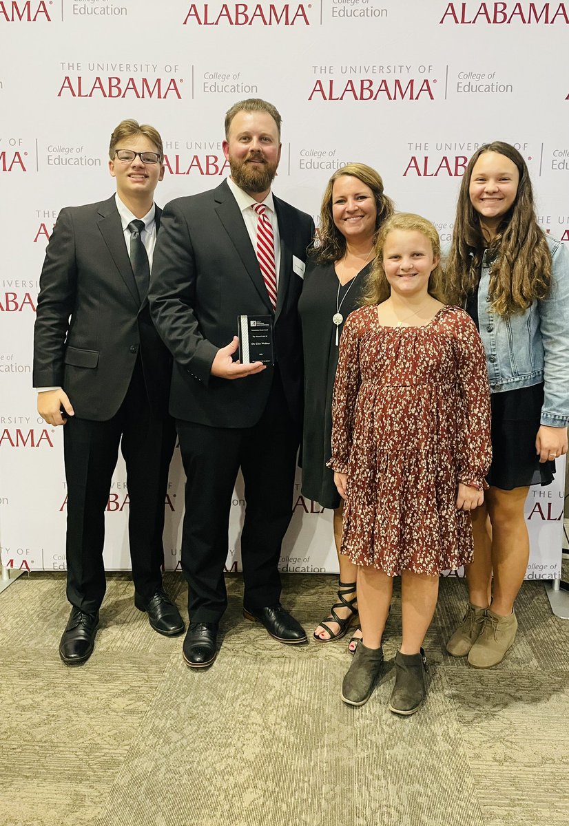 Dr. Clay Webber tweet media