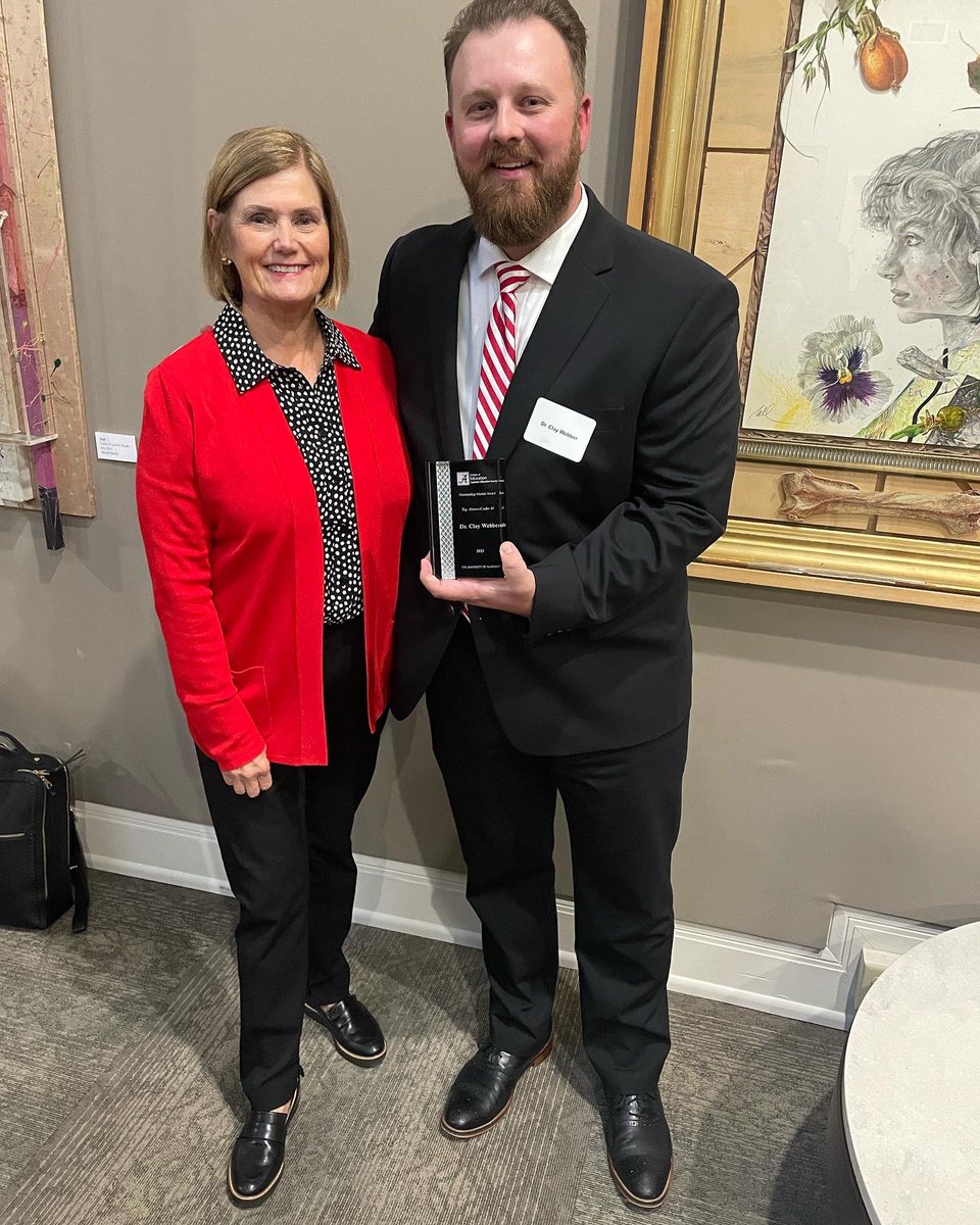 Dr. Clay Webber tweet media
