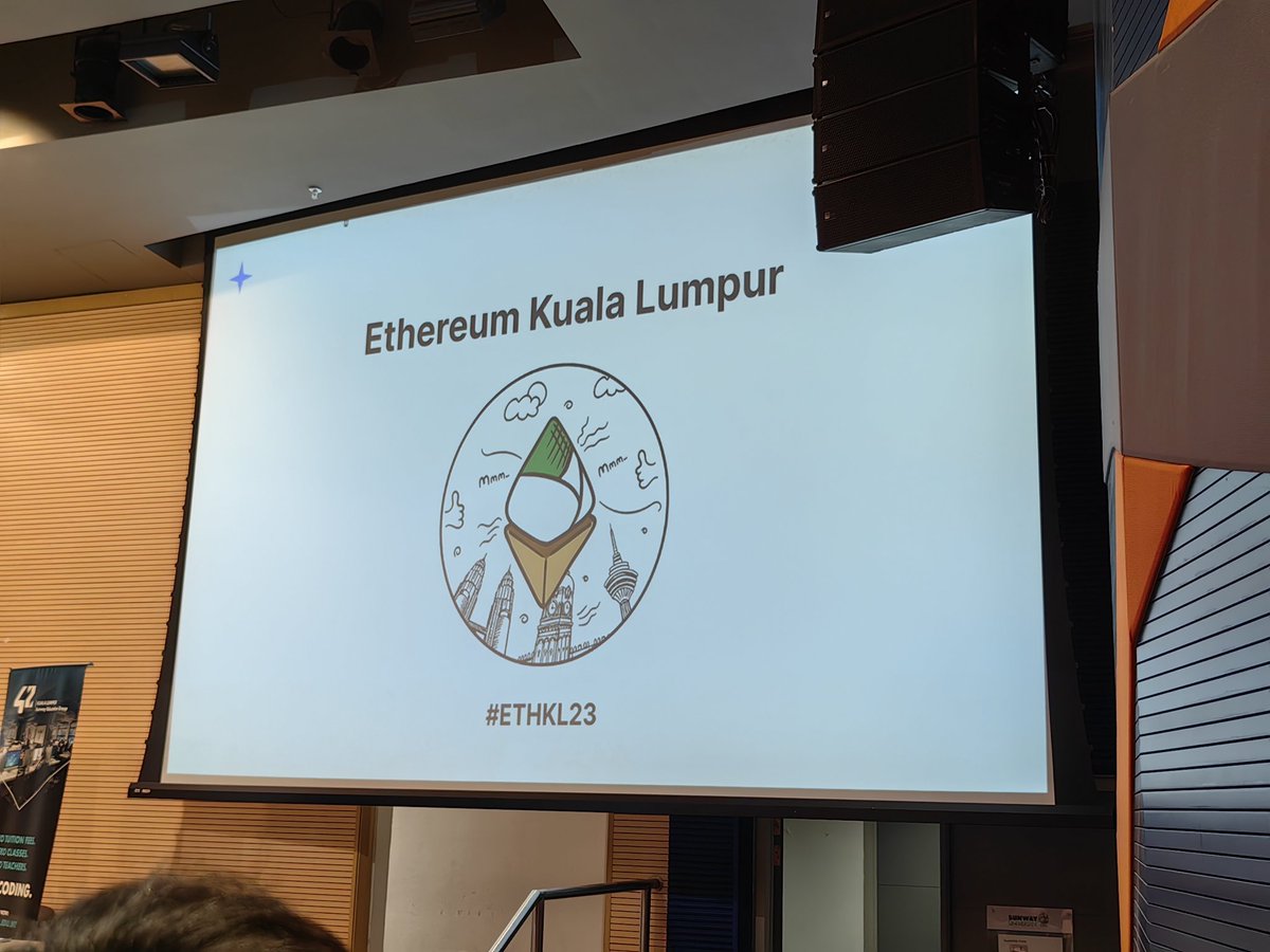 IoSeA3's tweet photo. #ethkl23
#ethscan
#CoinGecko
#SoutheastAsia
#IoTeX
#IoSeA https://t.co/usE3aGw2rM