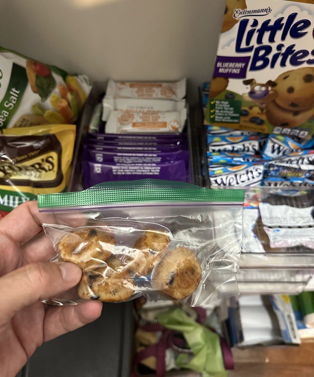 Rep. Eric Swalwell tweet media