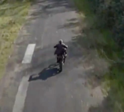 YESSSSSSSS!!
Ride With Carol!!
#TheBookOfCarol