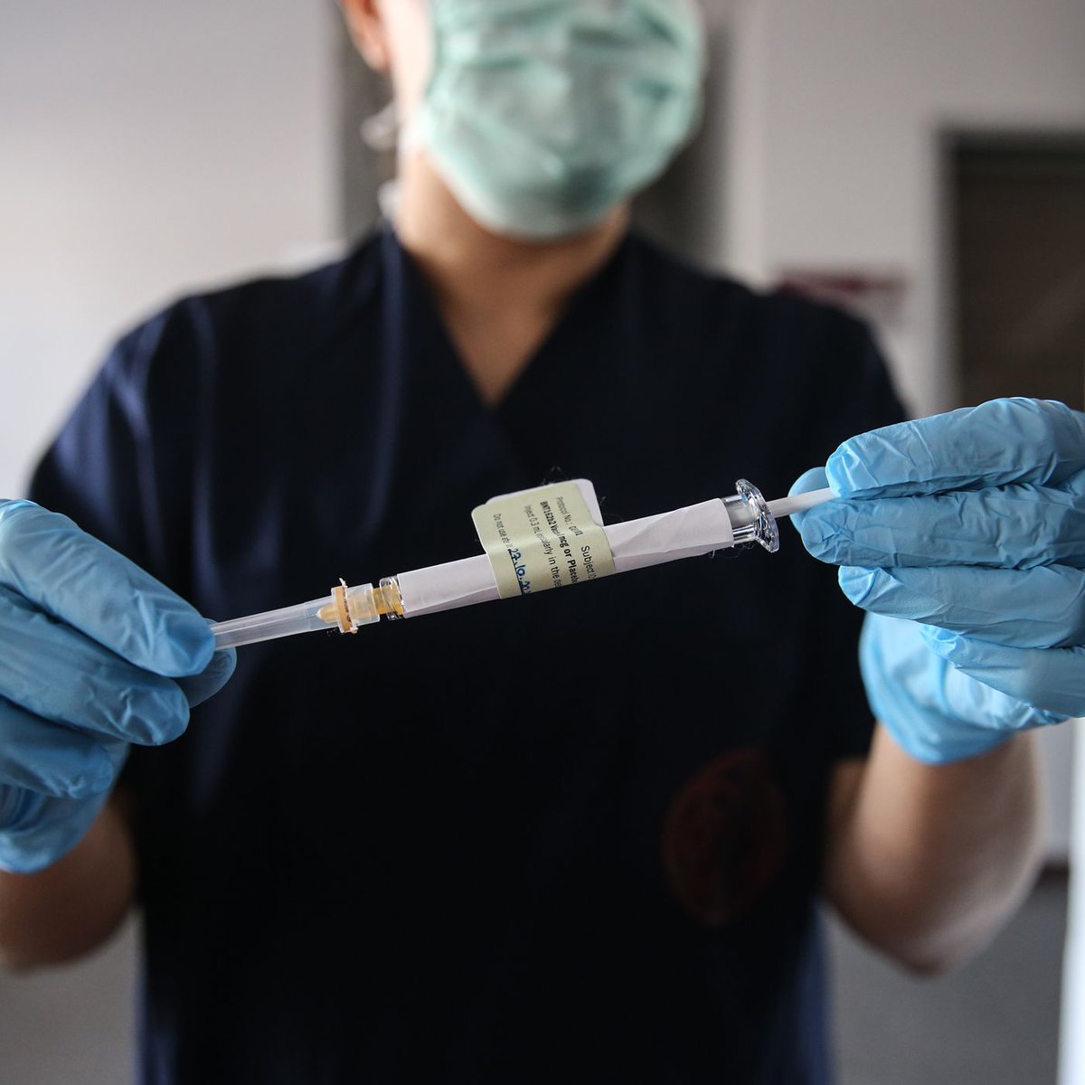 Cancer, in all its facets, traces back to vaccines. from SV40 contaminated Polio vaccine (sheds toxins to this day), to endotoxin laced DPT vaccine, MMR, Men B, PCV, Hep B, right down the line. Historically, every case of cancer can be attributed, in part, to vaccines. Truth.