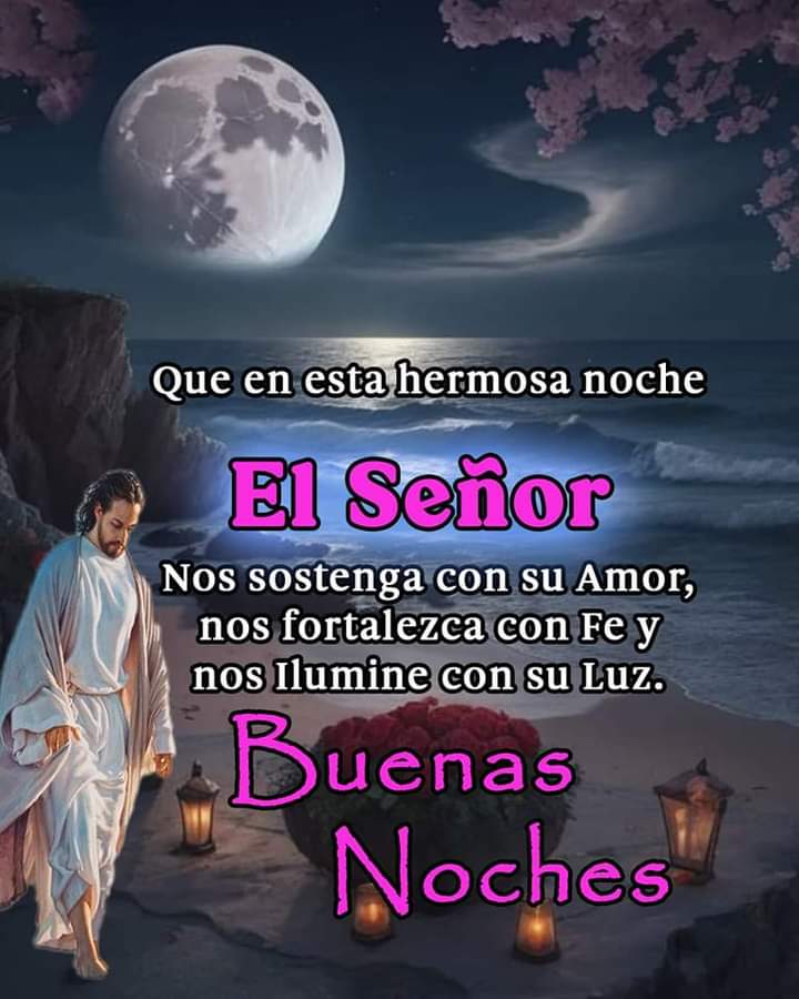 Bertha Vigi (@berthavigi) on Twitter photo 