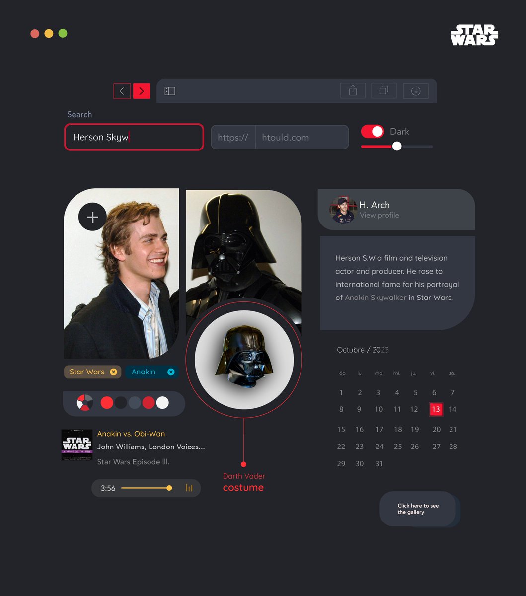 bauslego's tweet photo. Diary of a Skywalker. 🔭
Star ᗯars ― 𝖤𝗉𝗂𝗌𝗈𝖽𝖾 𝖨𝖨𝖨:  
Revenge of the Sith.  
𝗣𝗮𝗿𝘁 𝟯, #ROTheSithRP! https://t.co/wruzv2AERU