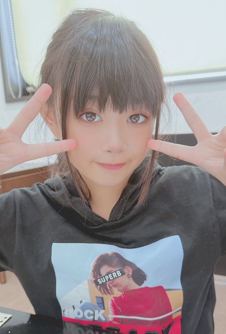 Twitterのコスプレ画像33
