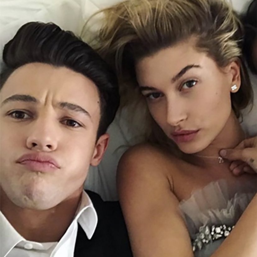 rhodesizzlr's tweet image. 