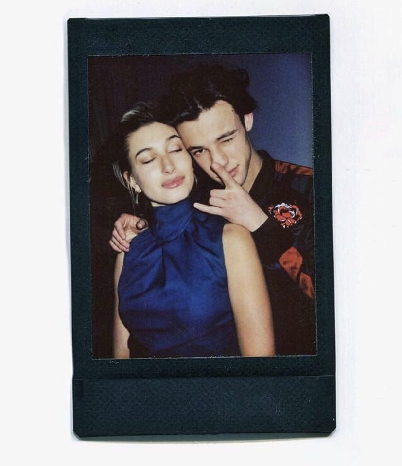 rhodesizzlr's tweet image. 