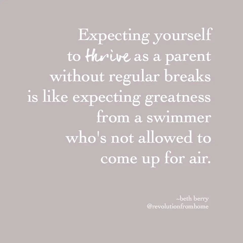 MonkeynismAKAautism tweet media