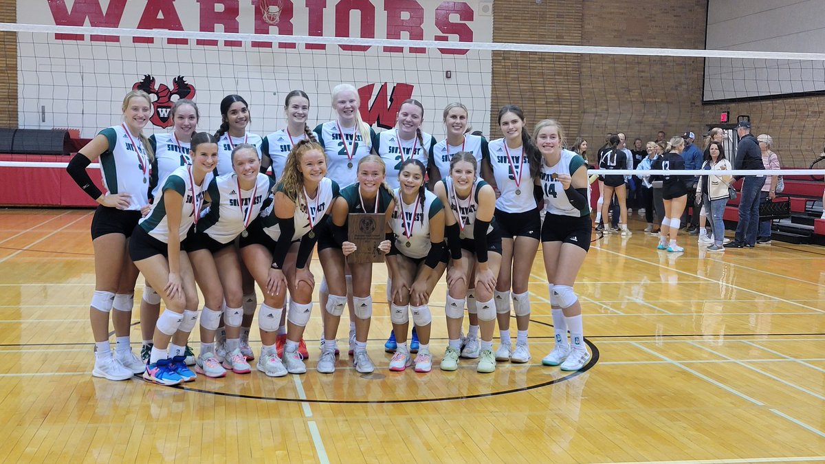 LSW Silver Hawks (@lswathletics) on Twitter photo 