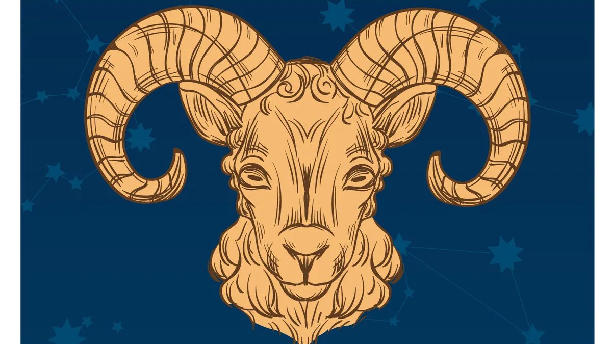 NABANGAKA BITUMBA TE.