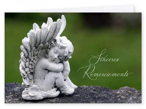 Annebella4539's tweet photo. Bonjour a tous  merci de vos messages de soutiens de gentillesse  , merci du  😍 je suis  KO , je dors plus je ne mange rien,   sous lexomil  moi qui avait  une forme  olympique, 2 deuils en 10 jours  m ont  achevée , j ai pas la force de revenir pour le moment , merci a tous https://t.co/zSHC7TMY5j