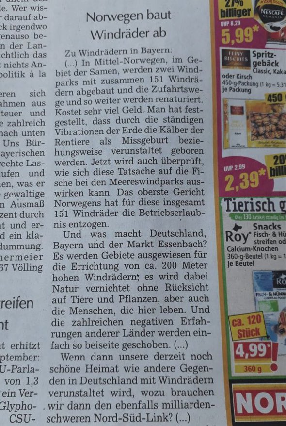 Descartes (@descartesch1) on Twitter photo 