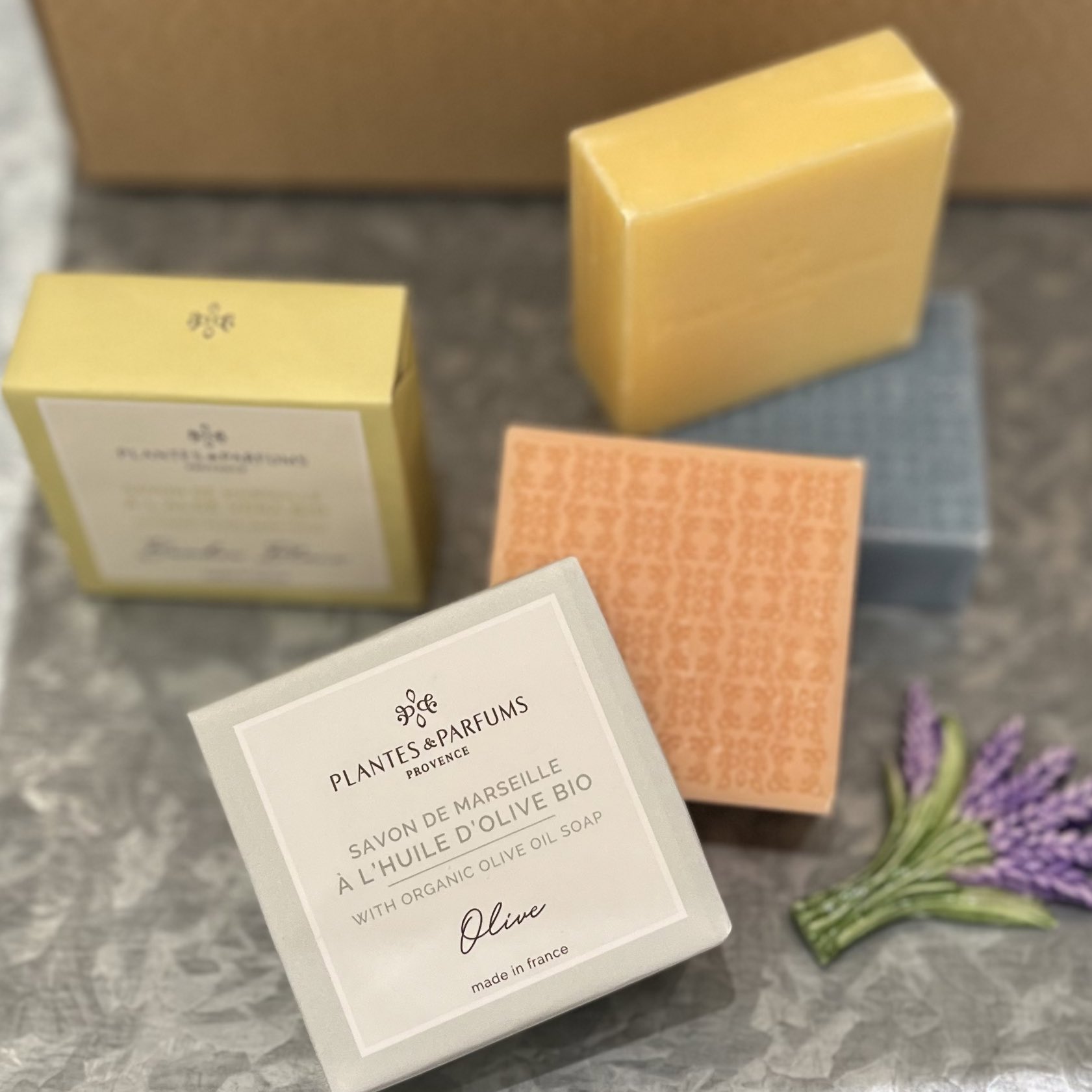人気便利グッズ plantesetparfums公式 (@plantesetparfum) X / 香水(ユニセックス)
