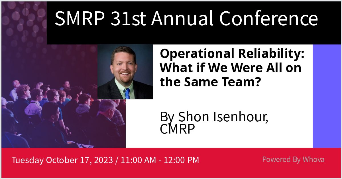 Shon Isenhour tweet media