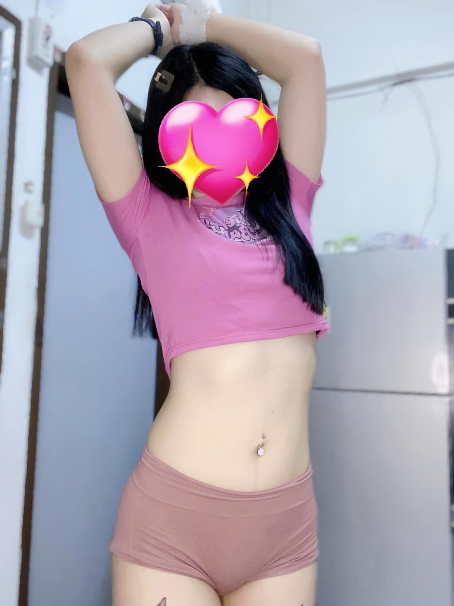 🍉ว่างพร้อมนัด🍉
ทักมานะคร่า
    👇👇
 
🆔 : line.me/ti/p/uMvDrsqAan

ไม่เร่งงานอยู่เต็มเวลา ⏰
แล้วเจอกันนะคะพี่ 😘

รับงานหนองแค
#รับงานหนองแค