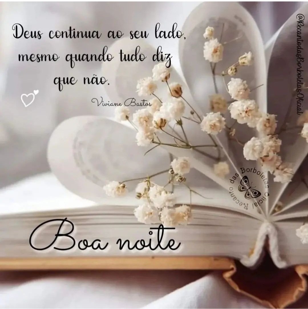 @Flavia_1901 @Pitzcozinho @AnnaS_Gdottir @WilmarPetista @MarcioRomanha @robeuman @Tweetando12 @FioravanteFern9 @BrunoTricolorSP @Maria_Rebocho__ @Floramarela243 @maurozonan47569 @CarlosM17244219 @che_zl @Josewagnervasc3 @GrossoNadja @MaluNogueiraPT @SelmaMaria49330 @EstrelaMaria2 @SamiDog15 @banbannon @noelitalebi @DjoaoquarenT13 @KathyaPin @JosDonizettiVi3 @borgescm @Jacck13 @Sandra651642751 @Salaminucci @LulistaPetista @VaiLerPoha @angelicaut13 @Luz1Betaniada @Tabita_FSilva @IsabelFeijMach1 @bpirovane @MS06411434 @dikaposi @RogriaFranca1 @LulaOficial @JanjaLula @parasamuel @LadyCasannova @Eberrondo @V13lula @LuadeCr50746843 @LulaPTnosTrends