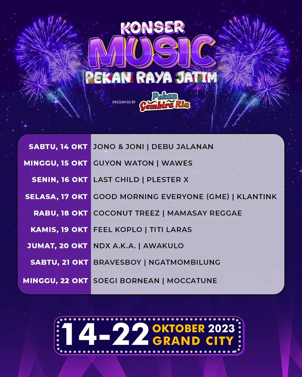 Freedom Man tweet media