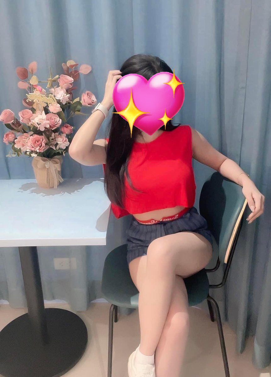 🍉ว่างพร้อมนัด🍉
ทักมานะคร่า
    👇👇
 
🆔 : line.me/ti/p/uMvDrsqAan

ไม่เร่งงานอยู่เต็มเวลา ⏰
แล้วเจอกันนะคะพี่ 😘

รับงานนครนายก
#รับงานนครนายก