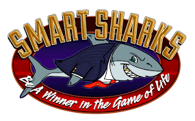 ExperimentShark's tweet photo. Fun Shark Fact Friday: Did you know all sharks are a genius at math. There has never been a record of one getting below a 100 on an exam.
#FunSharkFacts #SmortShorks #Vtuber #SharksHaveNeverFailedAnyClass #SharksNumber1 #ProveMeWrong https://t.co/GTMfOrC8yL