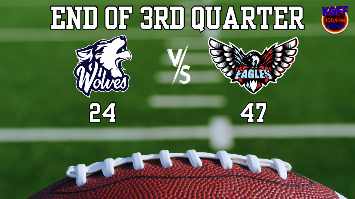 KGFF Sports tweet media