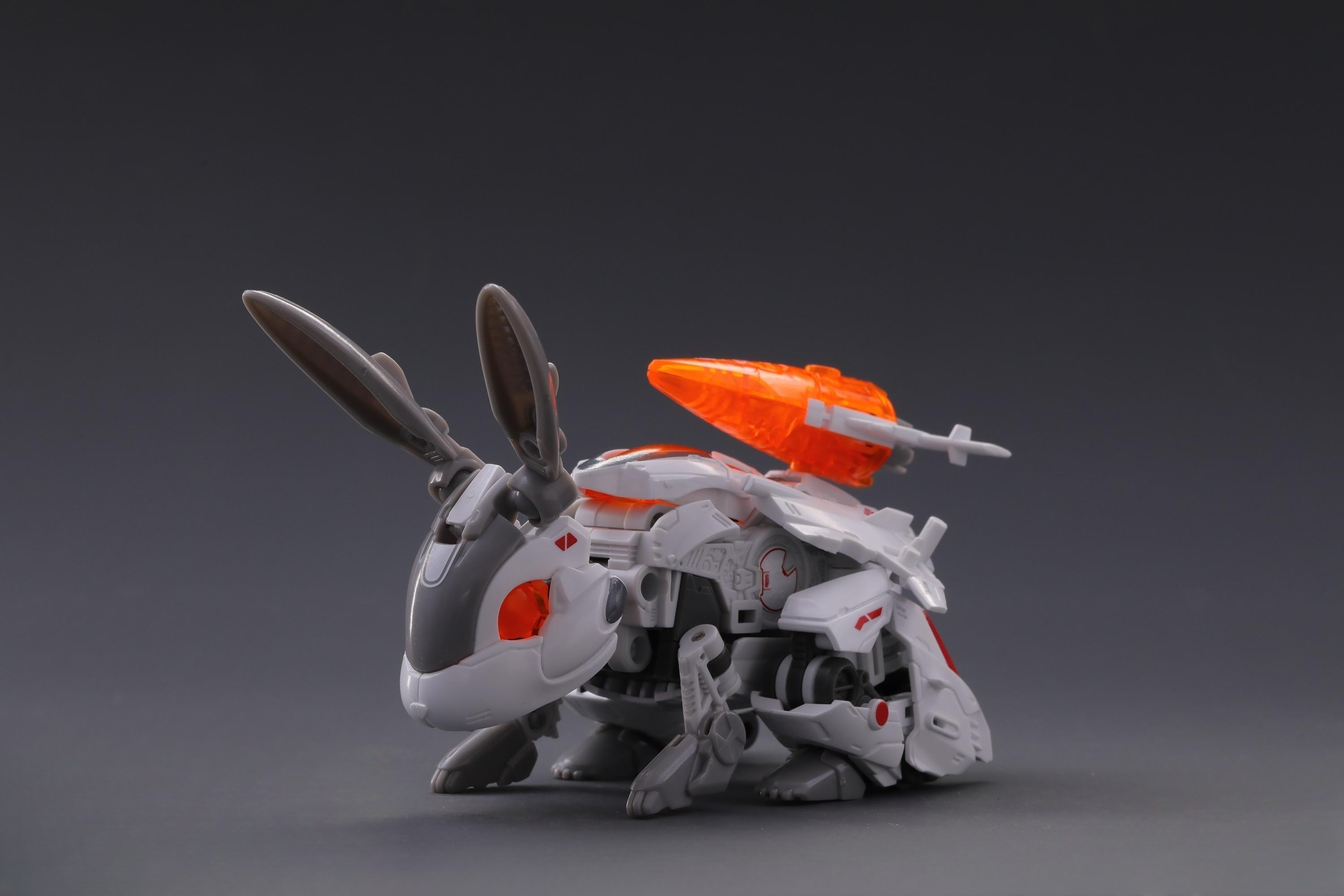 52TOYS 日本公式 on X: 