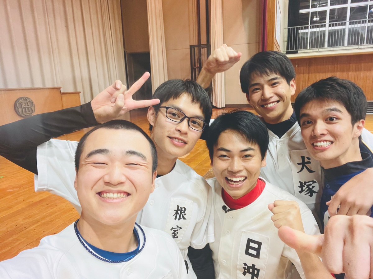⚾️出演情報⚾️ ＼今夜6時21分より‼︎／ #オールスター感謝祭 赤坂5